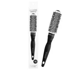 Brosse à coiffer Lussoni Care & Style Ø 25 mm Céramique de Lussoni, Brosses - Réf : S05110138, Prix : 10,08 €, Remise : %