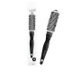 Styling Brush Lussoni Care & Style Ø 25 mm Ceramic by Lussoni, Hairbrushes - Ref: S05110138, Price: 10,51 €, Discount: %