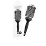 Brosse à coiffer Lussoni Care & Style Céramique Ø 53 mm de Lussoni, Brosses - Réf : S05110141, Prix : 15,96 €, Remise : %