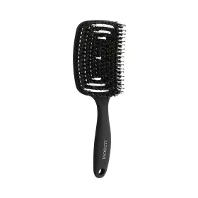 Detangling Hairbrush Lussoni Labyrinth Large by Lussoni, Hairbrushes - Ref: S05110149, Price: 11,79 €, Discount: %