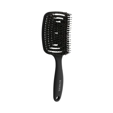 Brosse Démêlante Lussoni Labyrinth Grand de Lussoni, Brosses - Réf : S05110149, Prix : 11,28 €, Remise : %