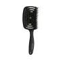 Brosse Démêlante Lussoni Labyrinth Grand de Lussoni, Brosses - Réf : S05110149, Prix : 11,28 €, Remise : %