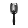 Brosse Démêlante Lussoni Labyrinth Grand de Lussoni, Brosses - Réf : S05110149, Prix : 11,28 €, Remise : %