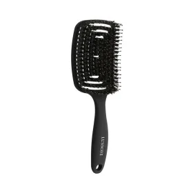 Brosse Démêlante Lussoni Labyrinth Carré Grand de Lussoni, Brosses - Réf : S05110150, Prix : 13,71 €, Remise : %