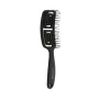 Brosse Démêlante Lussoni Labyrinth Petit de Lussoni, Brosses - Réf : S05110151, Prix : 11,12 €, Remise : %