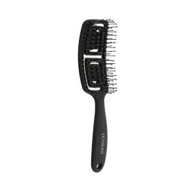 Brosse Démêlante Lussoni Labyrinth Petit de Lussoni, Brosses - Réf : S05110151, Prix : 10,01 €, Remise : %