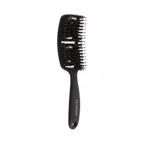 Detangling Hairbrush Lussoni Labyrinth Squared Small by Lussoni, Hairbrushes - Ref: S05110152, Price: 11,50 €, Discount: %