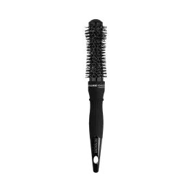 Brosse à coiffer Lussoni Hourglass Ø 25 mm Céramique de Lussoni, Brosses - Réf : S05110153, Prix : 12,66 €, Remise : %