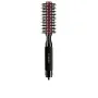 Brosse à coiffer Lussoni Natural Style Ø 22 mm de Lussoni, Brosses - Réf : S05110157, Prix : 16,47 €, Remise : %