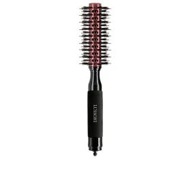 Styling Brush Lussoni Natural Style Ø 22 mm by Lussoni, Hairbrushes - Ref: S05110157, Price: 16,47 €, Discount: %