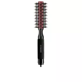 Brosse à coiffer Lussoni Natural Style Ø 22 mm de Lussoni, Brosses - Réf : S05110157, Prix : 16,47 €, Remise : %