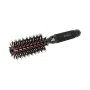 Brosse à coiffer Lussoni Natural Style Ø 22 mm de Lussoni, Brosses - Réf : S05110157, Prix : 16,47 €, Remise : %