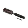 Brosse à coiffer Lussoni Natural Style Ø 22 mm de Lussoni, Brosses - Réf : S05110157, Prix : 16,47 €, Remise : %