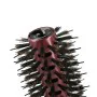 Brosse à coiffer Lussoni Natural Style Ø 22 mm de Lussoni, Brosses - Réf : S05110157, Prix : 16,47 €, Remise : %