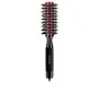 Brosse à coiffer Lussoni Natural Style Ø 28 mm de Lussoni, Brosses - Réf : S05110158, Prix : 17,27 €, Remise : %