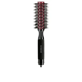 Styling Brush Lussoni Natural Style Ø 28 mm by Lussoni, Hairbrushes - Ref: S05110158, Price: 17,98 €, Discount: %