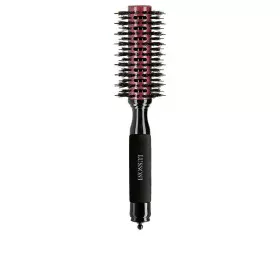 Brosse à coiffer Lussoni Natural Style Ø 28 mm de Lussoni, Brosses - Réf : S05110158, Prix : 17,98 €, Remise : %