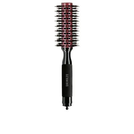 Styling Brush Lussoni Natural Style Ø 28 mm by Lussoni, Hairbrushes - Ref: S05110158, Price: 17,27 €, Discount: %