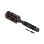 Brosse à coiffer Lussoni Natural Style Ø 28 mm de Lussoni, Brosses - Réf : S05110158, Prix : 17,27 €, Remise : %