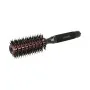 Brosse à coiffer Lussoni Natural Style Ø 28 mm de Lussoni, Brosses - Réf : S05110158, Prix : 17,27 €, Remise : %