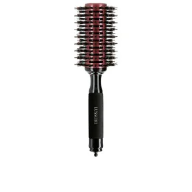 Brosse à coiffer Lussoni Natural Style Ø 38 mm de Lussoni, Brosses - Réf : S05110159, Prix : 18,95 €, Remise : %