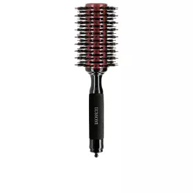 Brosse à coiffer Lussoni Natural Style Ø 38 mm de Lussoni, Brosses - Réf : S05110159, Prix : 18,95 €, Remise : %