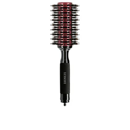 Styling Brush Lussoni Natural Style Ø 38 mm by Lussoni, Hairbrushes - Ref: S05110159, Price: 19,98 €, Discount: %