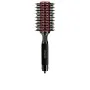 Styling Brush Lussoni Natural Style Ø 38 mm by Lussoni, Hairbrushes - Ref: S05110159, Price: 19,98 €, Discount: %