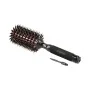 Styling Brush Lussoni Natural Style Ø 38 mm by Lussoni, Hairbrushes - Ref: S05110159, Price: 19,98 €, Discount: %