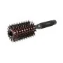 Styling Brush Lussoni Natural Style Ø 38 mm by Lussoni, Hairbrushes - Ref: S05110159, Price: 19,98 €, Discount: %