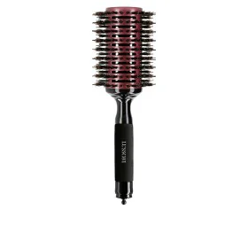 Brosse à coiffer Lussoni Natural Style Ø 50 mm de Lussoni, Brosses - Réf : S05110160, Prix : 21,65 €, Remise : %