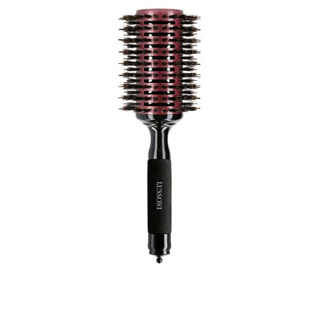 Brosse à coiffer Lussoni Natural Style Ø 50 mm de Lussoni, Brosses - Réf : S05110160, Prix : 22,86 €, Remise : %