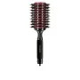 Brosse à coiffer Lussoni Natural Style Ø 50 mm de Lussoni, Brosses - Réf : S05110160, Prix : 22,86 €, Remise : %