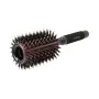 Brosse à coiffer Lussoni Natural Style Ø 50 mm de Lussoni, Brosses - Réf : S05110160, Prix : 22,86 €, Remise : %