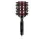 Brosse à coiffer Lussoni Natural Style Ø 65 mm de Lussoni, Brosses - Réf : S05110161, Prix : 28,16 €, Remise : %