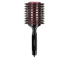 Styling Brush Lussoni Natural Style Ø 65 mm by Lussoni, Hairbrushes - Ref: S05110161, Price: 26,66 €, Discount: %