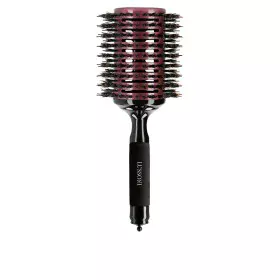 Brosse à coiffer Lussoni Natural Style Ø 65 mm de Lussoni, Brosses - Réf : S05110161, Prix : 26,66 €, Remise : %