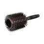 Brosse à coiffer Lussoni Natural Style Ø 65 mm de Lussoni, Brosses - Réf : S05110161, Prix : 28,16 €, Remise : %