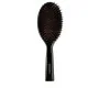 Detangling Hairbrush Lussoni Natural Style Oval by Lussoni, Hairbrushes - Ref: S05110162, Price: 17,00 €, Discount: %