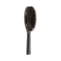 Detangling Hairbrush Lussoni Natural Style Oval by Lussoni, Hairbrushes - Ref: S05110162, Price: 17,00 €, Discount: %