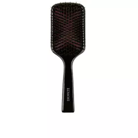 Brosse Démêlante Lussoni Natural Style Carré de Lussoni, Brosses - Réf : S05110163, Prix : 17,01 €, Remise : %