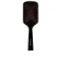 Detangling Hairbrush Lussoni Natural Style Squared by Lussoni, Hairbrushes - Ref: S05110163, Price: 17,34 €, Discount: %