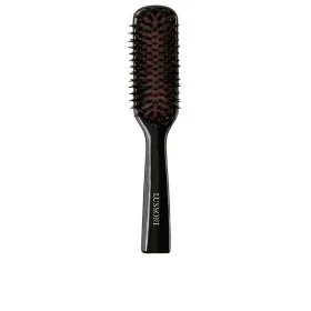 Detangling Hairbrush Lussoni Natural Style by Lussoni, Hairbrushes - Ref: S05110164, Price: 15,86 €, Discount: %