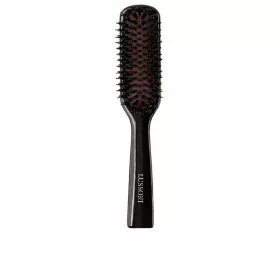 Brosse Démêlante Lussoni Natural Style de Lussoni, Brosses - Réf : S05110164, Prix : 14,35 €, Remise : %