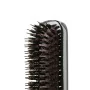 Detangling Hairbrush Lussoni Natural Style by Lussoni, Hairbrushes - Ref: S05110164, Price: 15,86 €, Discount: %