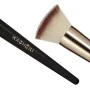 Pinsel für Make-up-Grundierung Kashōki Kabuki Eben 1 Stück von Kashōki, Gesicht - Ref: S05110168, Preis: 10,25 €, Rabatt: %