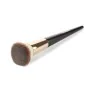 Make-up base brush Kashōki Kabuki Flat 1 Unit by Kashōki, Face - Ref: S05110168, Price: 9,22 €, Discount: %