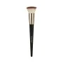 Pinceau de base pour le maquillage Kashōki Kabuki Plat 1 Unités de Kashōki, Visage - Réf : S05110168, Prix : 9,22 €, Remise : %