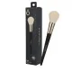 Face powder brush Kashōki Kashoki Conical (1 Unit) by Kashōki, Face - Ref: S05110173, Price: 16,38 €, Discount: %