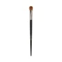 Brocha de sombras de ojos Kashōki Nº 400 Grande de Kashōki, Ojos - Ref: S05110175, Precio: 10,94 €, Descuento: %